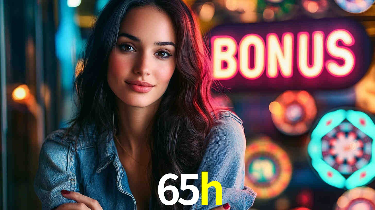 65h.com