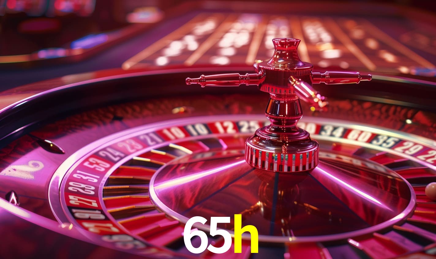 Descubra a Essência do 65h: Nossa História e Compromissos