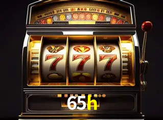 A Emoção da Loteria na 65h: Uma Chance de Mudança de Vida