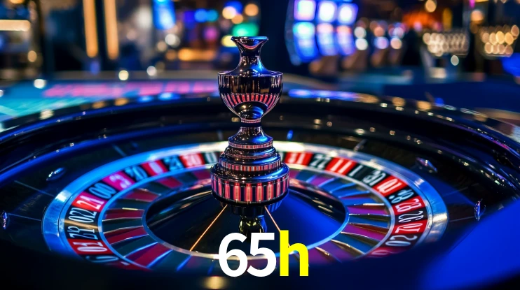 65h bet