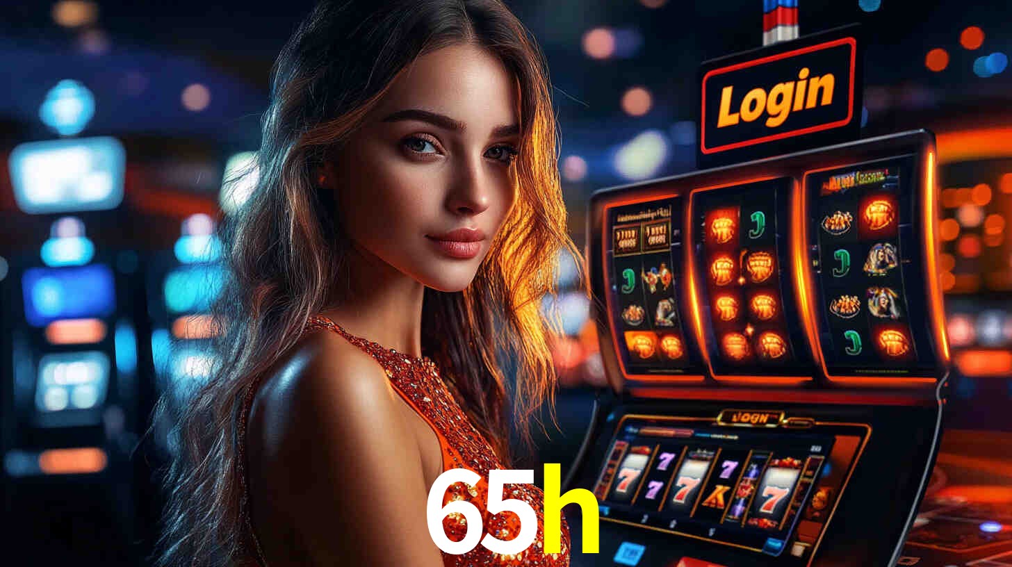65h bet