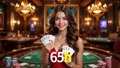 Account Benefits 65h