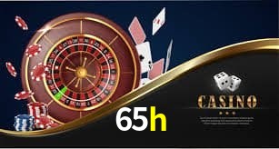 Jogo Aviator 65h