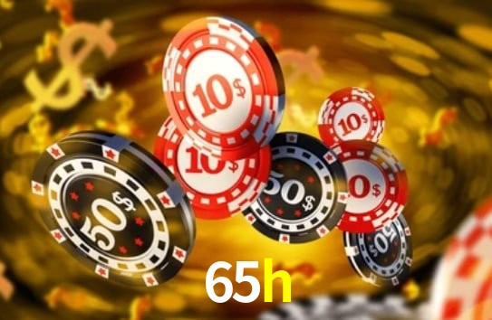 Mesa de Blackjack 65h