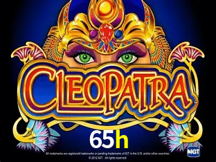 Bônus após cadastro na 65h