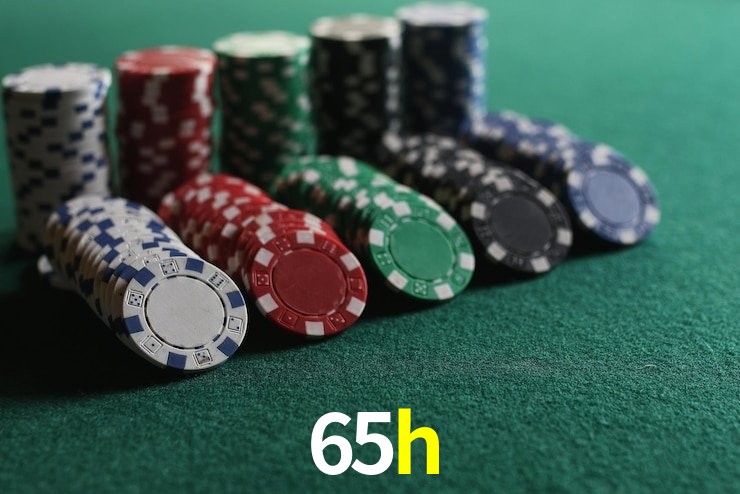 Player Reviews 65h