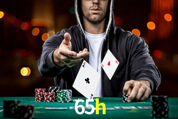 65h,65h.com