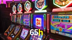 cassino 65h