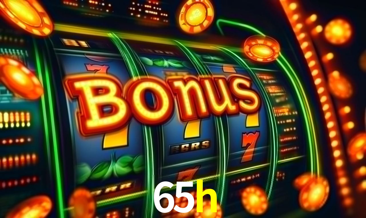Spaceman Game 65h