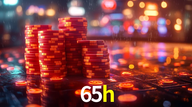 65h,65h.com