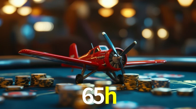 Games Directory 65h
