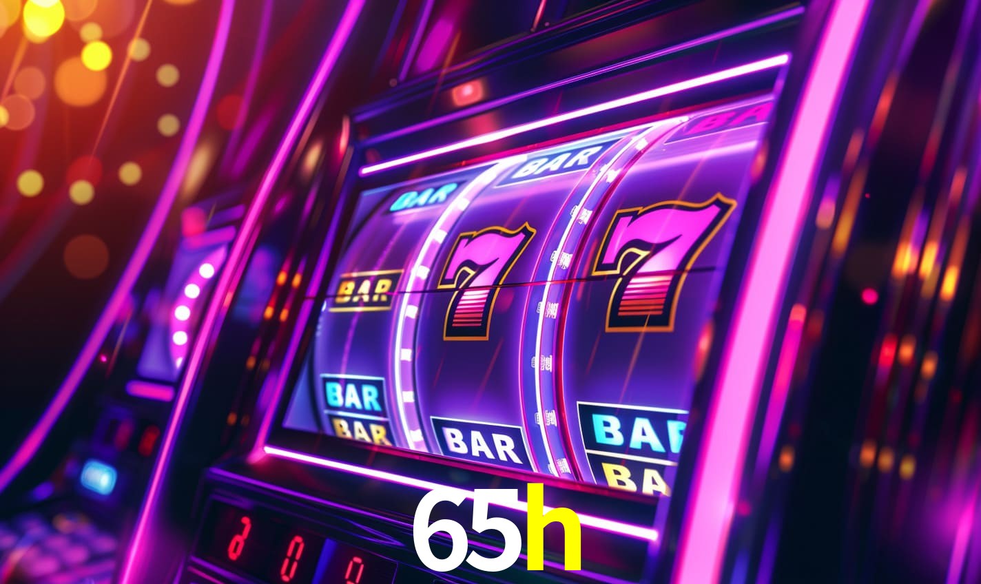 65h,65h.com