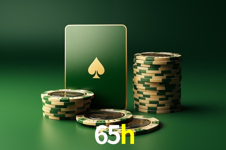 Football Betting 65h