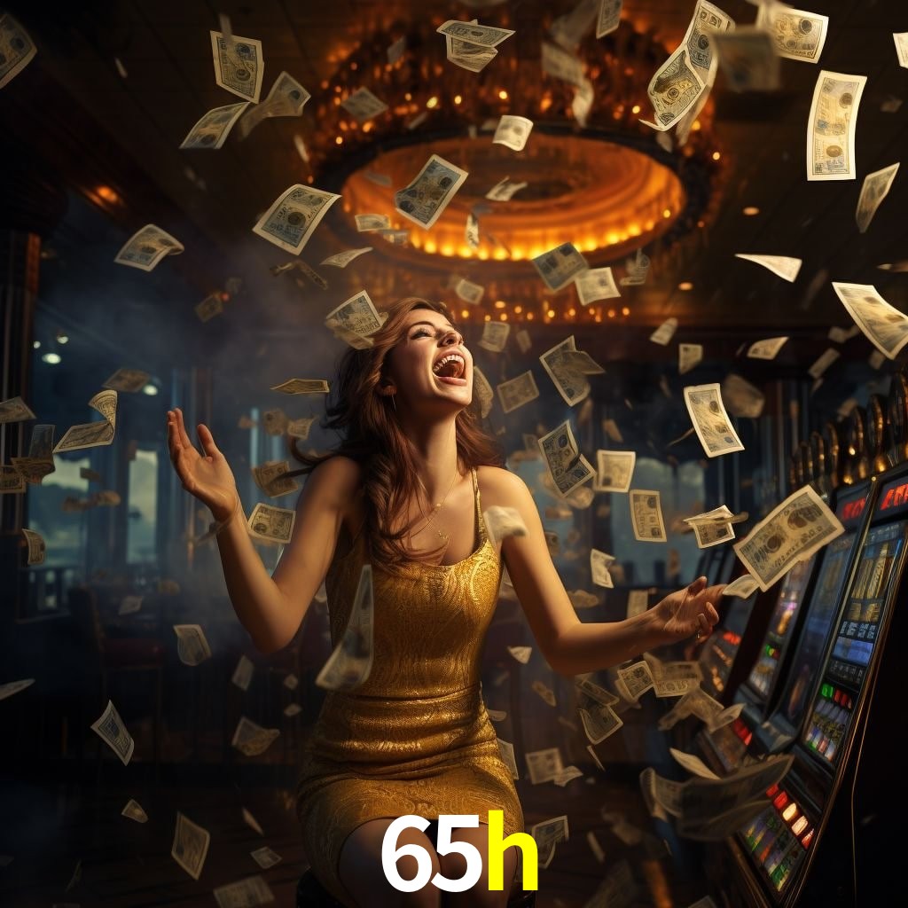 Crash Games Strategies 65h