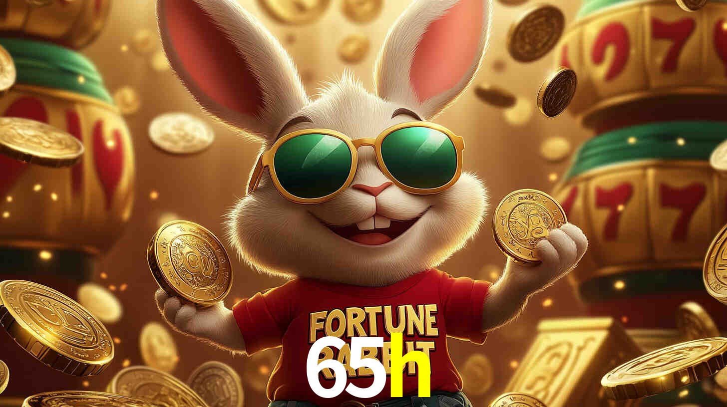 65h: Jogue Crash e Experimente Alta Recompensa Instantânea