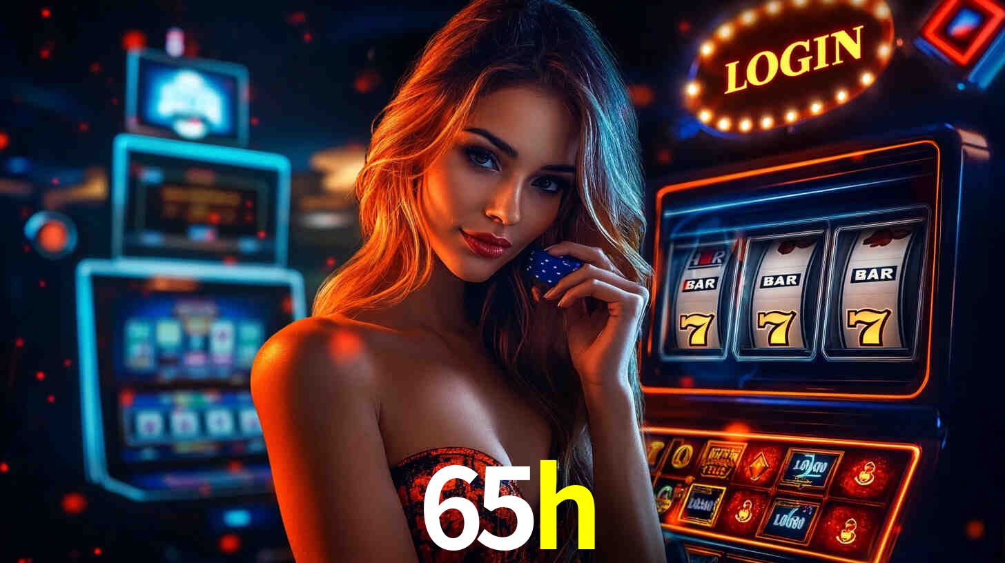 65h bet
