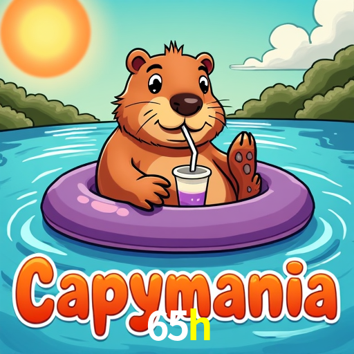 Download gratuito do app da 65h