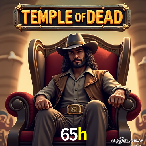 Página oficial da 65h no Facebook