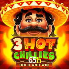 APP oficial da 65h para mobile