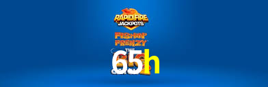 Baixar app da 65h gratuitamente