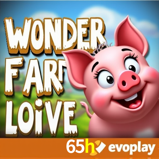 Jogos de loteria online na 65h