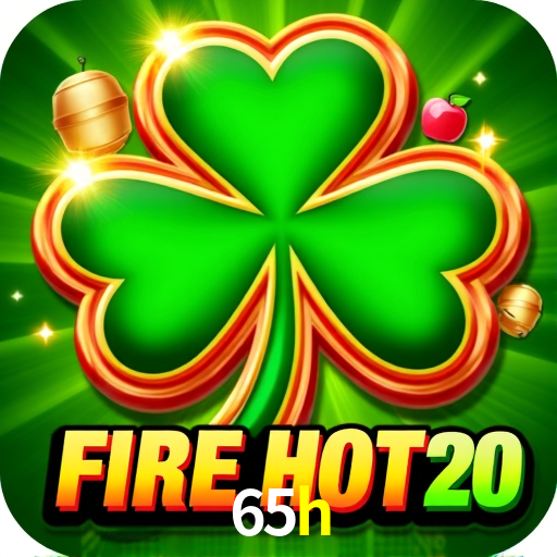 Jogos de fortune da 65h com prêmios incríveis