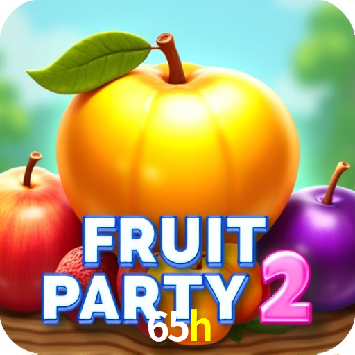 Jogos online da /static/u42dmo9/big_q1f578ml.jpg com variedade de opções